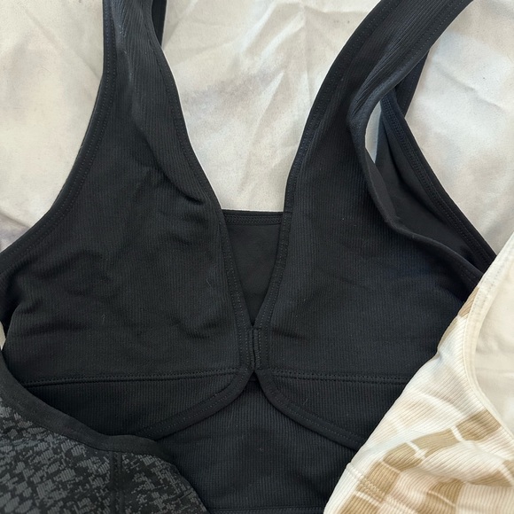 ❤️SOLD❤️ - Picture 4 of 6